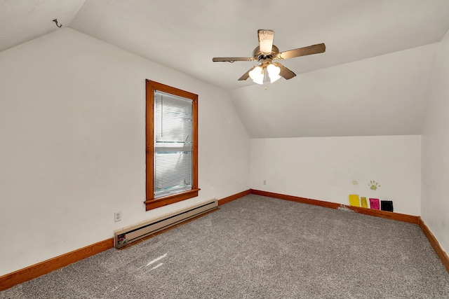 309 E Elk St, Odell, IL 60460 - photo 15