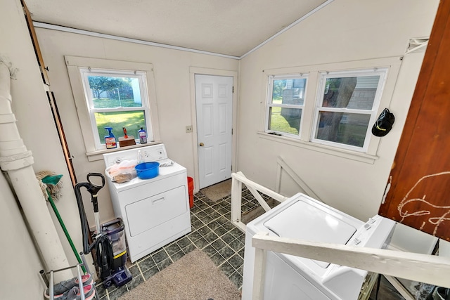 309 E Elk St, Odell, IL 60460 - photo 16