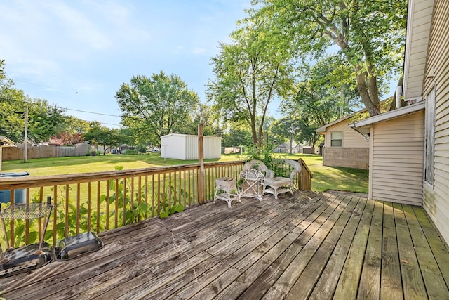 309 E Elk St, Odell, IL 60460 - photo 18