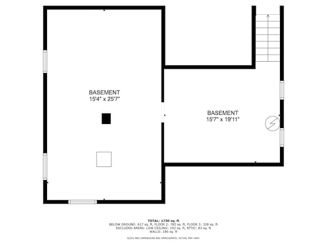 309 E Elk St, Odell, IL 60460 - photo 24