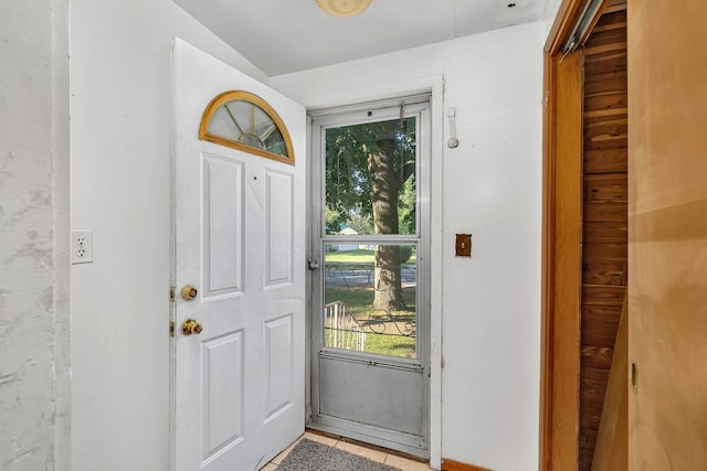 309 E Elk St, Odell, IL 60460 - photo 4