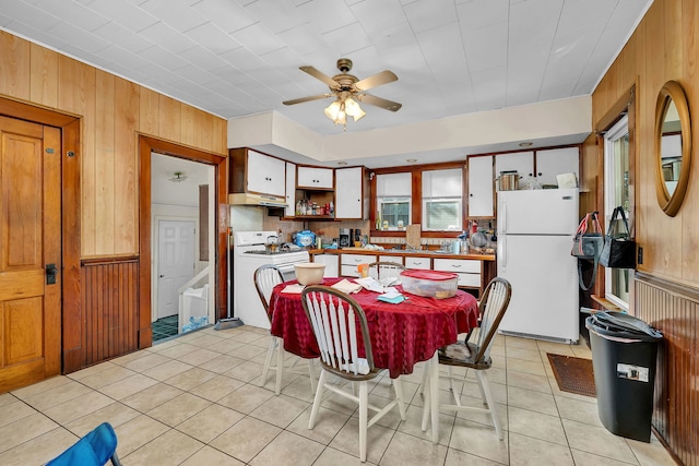 309 E Elk St, Odell, IL 60460 - photo 5