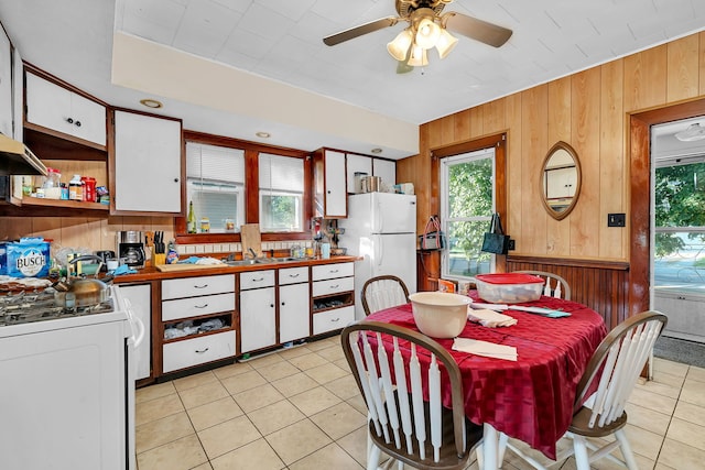 309 E Elk St, Odell, IL 60460 - photo 6
