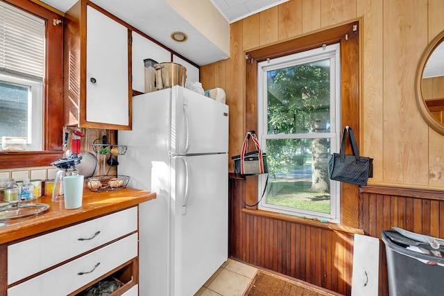 309 E Elk St, Odell, IL 60460 - photo 9