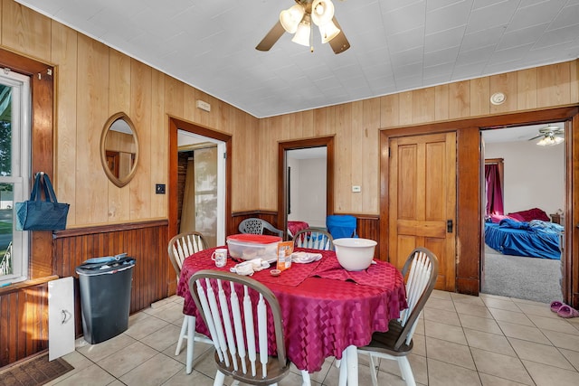 309 E Elk St, Odell, IL 60460 - photo 10