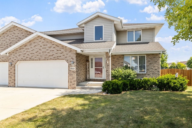 1932 Taller Rd, Morris, IL 60450 - photo 1