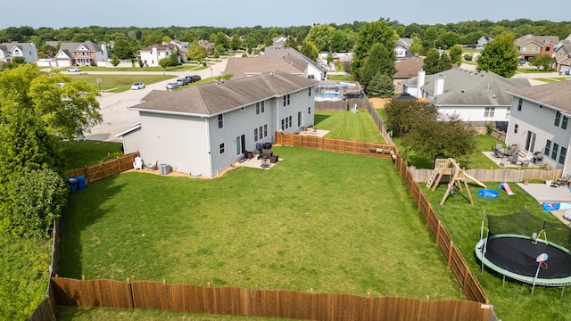 1932 Taller Rd, Morris, IL 60450 - photo 2