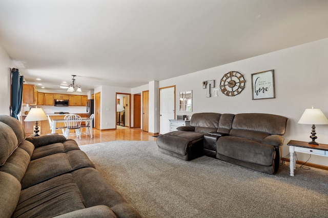 1932 Taller Rd, Morris, IL 60450 - photo 11