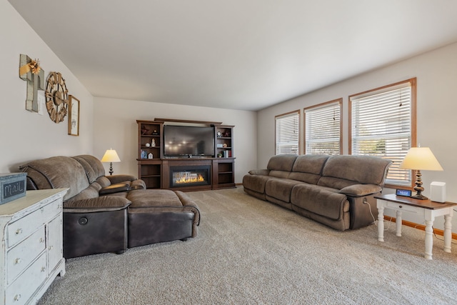 1932 Taller Rd, Morris, IL 60450 - photo 12