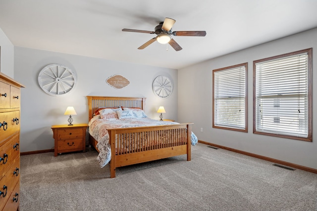 1932 Taller Rd, Morris, IL 60450 - photo 15