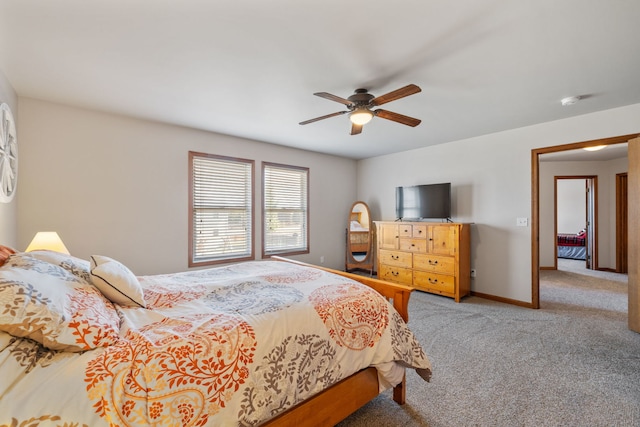 1932 Taller Rd, Morris, IL 60450 - photo 16