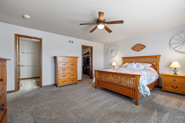 1932 Taller Rd, Morris, IL 60450 - photo 17