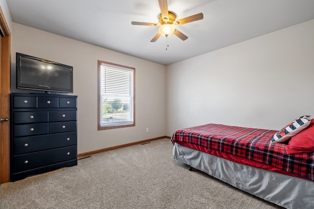 1932 Taller Rd, Morris, IL 60450 - photo 20