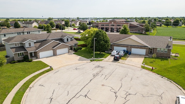 1932 Taller Rd, Morris, IL 60450 - photo 3
