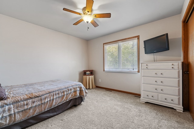 1932 Taller Rd, Morris, IL 60450 - photo 21
