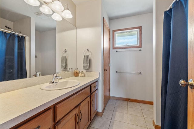 1932 Taller Rd, Morris, IL 60450 - photo 22