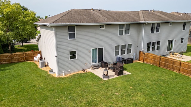 1932 Taller Rd, Morris, IL 60450 - photo 27