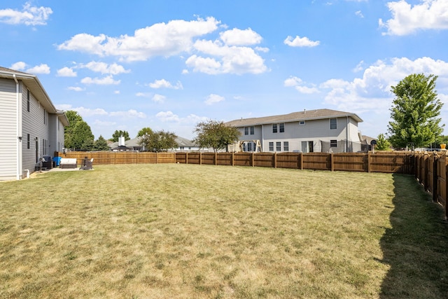 1932 Taller Rd, Morris, IL 60450 - photo 29