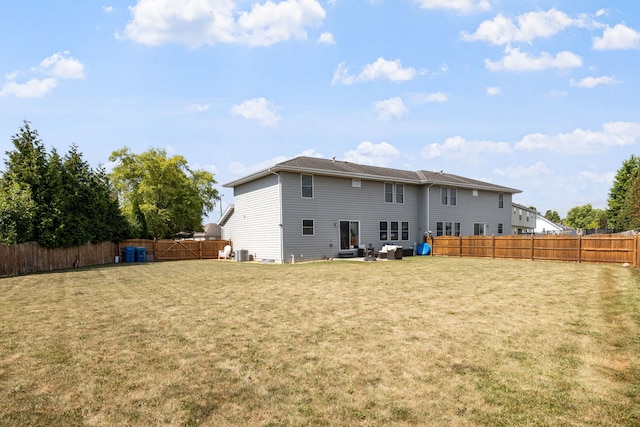 1932 Taller Rd, Morris, IL 60450 - photo 30