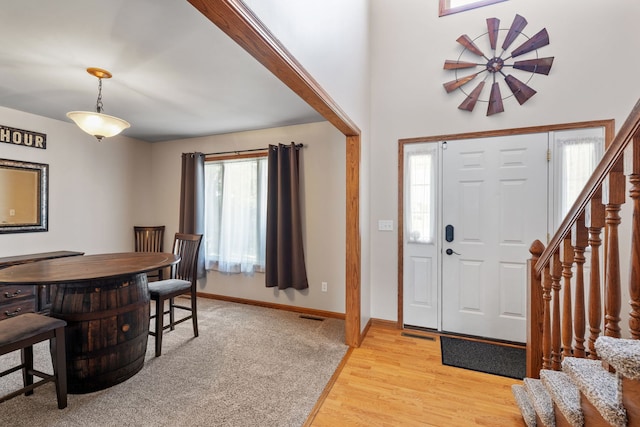 1932 Taller Rd, Morris, IL 60450 - photo 4
