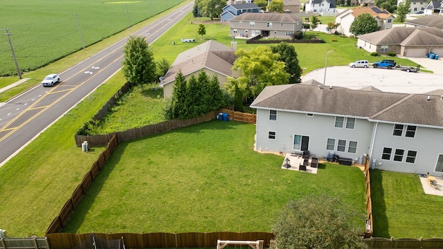 1932 Taller Rd, Morris, IL 60450 - photo 32