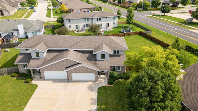 1932 Taller Rd, Morris, IL 60450 - photo 34