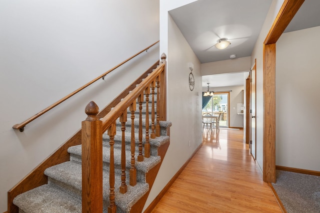 1932 Taller Rd, Morris, IL 60450 - photo 5
