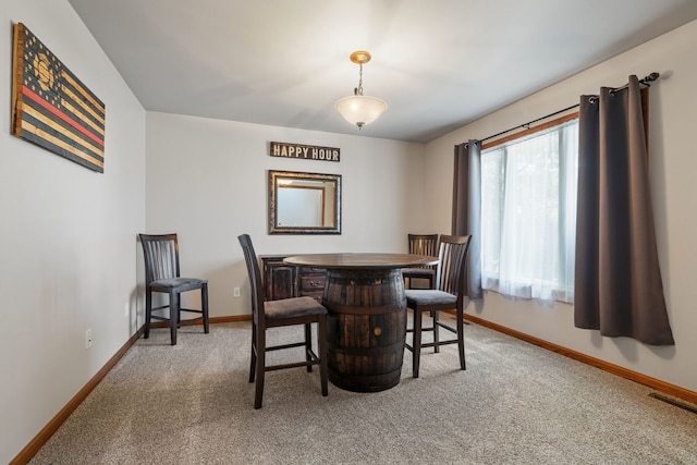 1932 Taller Rd, Morris, IL 60450 - photo 6