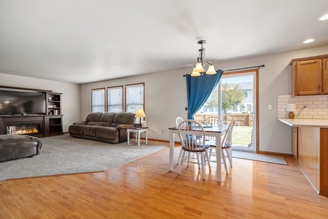 1932 Taller Rd, Morris, IL 60450 - photo 7