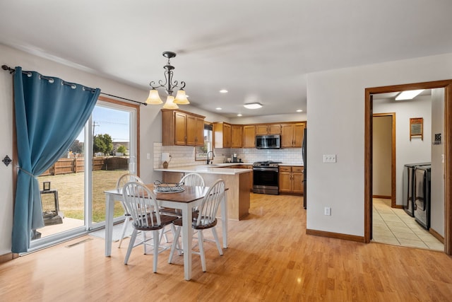 1932 Taller Rd, Morris, IL 60450 - photo 8