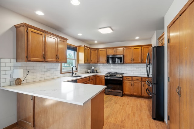 1932 Taller Rd, Morris, IL 60450 - photo 10