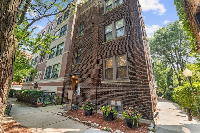 3117 N Orchard St Unit 3E, Chicago, IL 60657 - photo 1