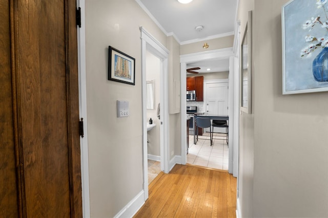 3117 N Orchard St Unit 3E, Chicago, IL 60657 - photo 11