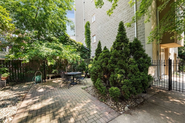 3117 N Orchard St Unit 3E, Chicago, IL 60657 - photo 13