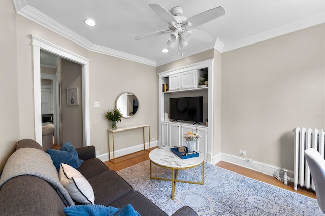 3117 N Orchard St Unit 3E, Chicago, IL 60657 - photo 3