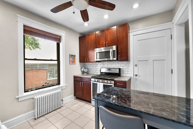 3117 N Orchard St Unit 3E, Chicago, IL 60657 - photo 4