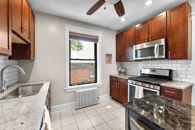 3117 N Orchard St Unit 3E, Chicago, IL 60657 - photo 5