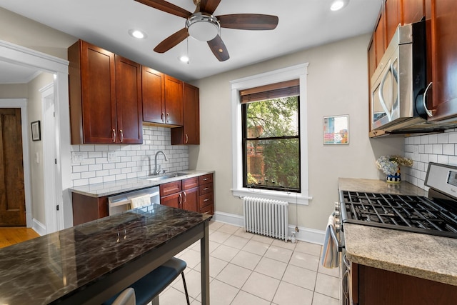 3117 N Orchard St Unit 3E, Chicago, IL 60657 - photo 6