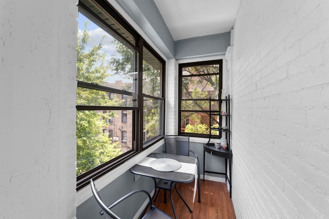 3117 N Orchard St Unit 3E, Chicago, IL 60657 - photo 7