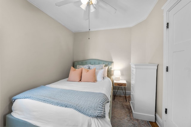 3117 N Orchard St Unit 3E, Chicago, IL 60657 - photo 8