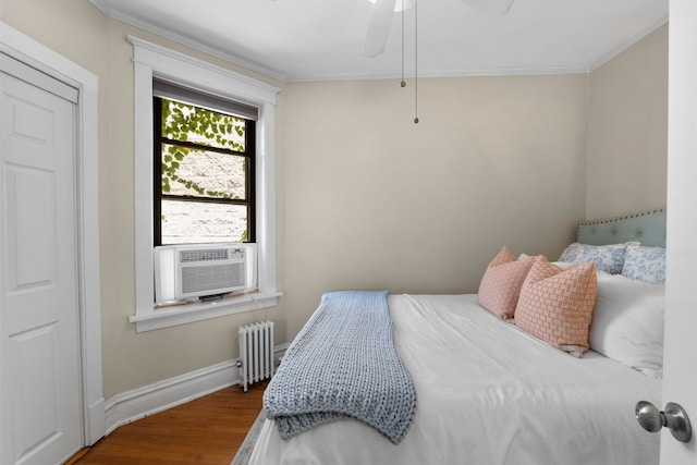 3117 N Orchard St Unit 3E, Chicago, IL 60657 - photo 9