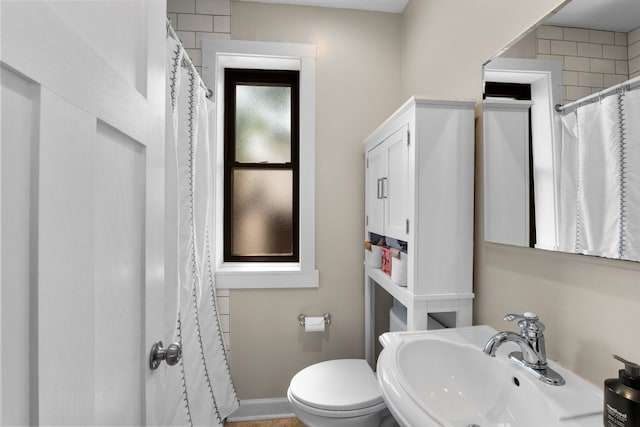 3117 N Orchard St Unit 3E, Chicago, IL 60657 - photo 10