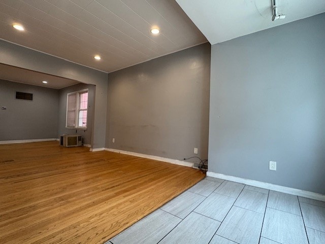 13451 S Burley Ave, Chicago, IL 60633 - photo 2