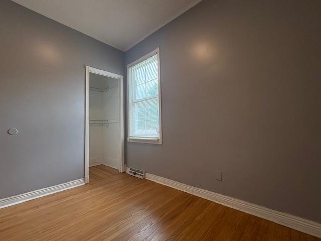 13451 S Burley Ave, Chicago, IL 60633 - photo 11