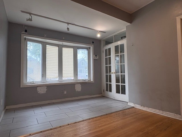 13451 S Burley Ave, Chicago, IL 60633 - photo 3