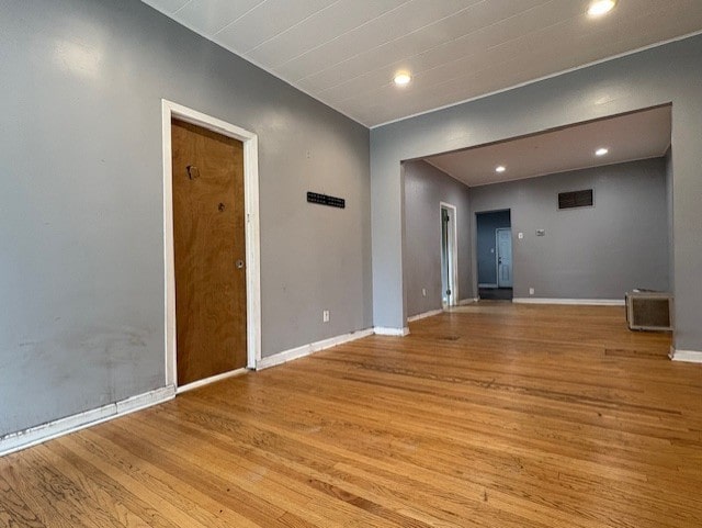 13451 S Burley Ave, Chicago, IL 60633 - photo 4