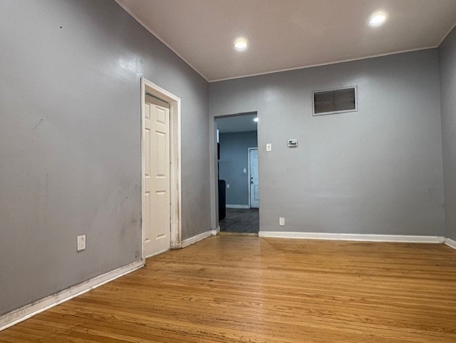 13451 S Burley Ave, Chicago, IL 60633 - photo 5