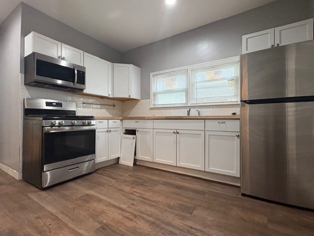 13451 S Burley Ave, Chicago, IL 60633 - photo 6