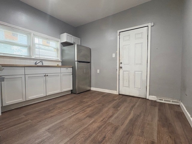 13451 S Burley Ave, Chicago, IL 60633 - photo 7