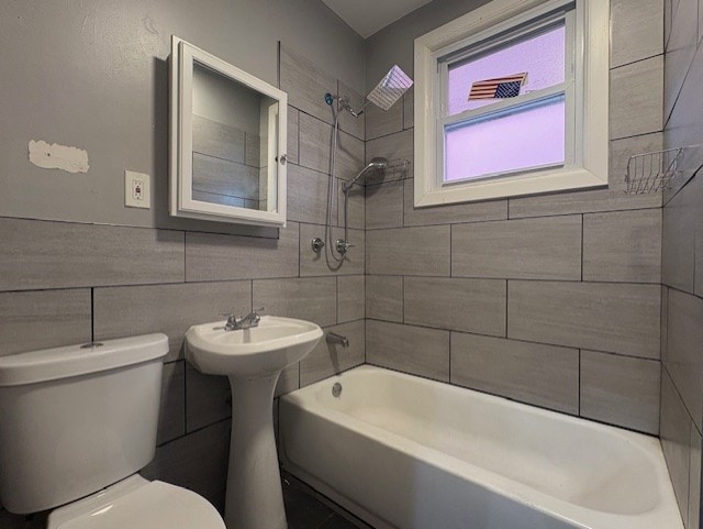 13451 S Burley Ave, Chicago, IL 60633 - photo 9